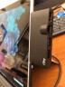 isky微软Surface Pro5/6扩展坞 转换器投影同屏RJ45网口HDMI转换口视频USBHUB微软平板电脑4K六合二 实拍图