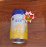 飞鹤星飞帆3段700g新国标幼儿配方奶粉 OPO水解乳清蛋白配方700g罐装 1罐700g（整箱更划算） 晒单实拍图