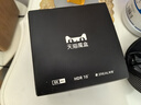 天猫魔盒8Pro网络机顶盒高清电视盒子32/64G网络电视机顶盒支持手机投屏 魔盒8Pro（2+32G） 实拍图