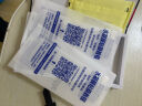 毕亚兹【全屏纳米2片】适用realme真我GT7Pro水凝膜 gt7pro竞速版手机膜 高清非钢化防刮保护软贴膜JM442 实拍图