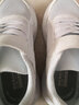 Skechers斯凯奇男孩网面透气缓震体训鞋轻弹儿童运动鞋跑步鞋405253L 实拍图