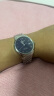 天梭（TISSOT）瑞士手表 力洛克系列腕表 钢带机械男表 T006.407.11.043.00 晒单实拍图
