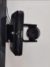 联想thinkplus视频会议摄像头/10倍光学变焦高清云台摄像机1080P/网课教学教育在线办公会议室设备SX-HD15S 实拍图