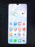 YPAY卡槽卡针四件套 手机卡托还原sim卡套Micro/Nano转化卡槽取卡针苹果华为小米通用 卡槽卡针四件套【多发15只卡针】 实拍图