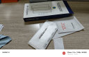 Smorss【3片装】适用小米14钢化膜Xiaomi 14手机膜全屏覆盖高清防摔淡指纹手机保护贴膜 晒单实拍图