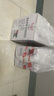 鸿旭GK9-520手提式电动高速缝包机封包机封口机蛇皮袋打包机缝口机 实拍图