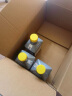安索（AMSOIL）领航10W50进口全合成摩托车机油KTM凯越525升仕703NK800MT 946ml 实拍图