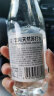 优珍 天然苏打水  弱碱性pH8.0+ 无糖0脂0卡无添加 350ml*15瓶 整箱装 实拍图