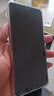 诗膜轲 适用vivo Y52S钢化膜y52s全屏覆盖膜V2057A高清防指纹防摔手机保护膜 vivo y52s 钢化膜【超清4K】2片装 实拍图