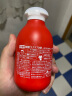 日本 石泽研究所（ishizawa）KEANA毛孔抚子小苏打洁面粉 深层去黑头角质洗颜粉 100g/瓶 洗面奶 进口超市 实拍图