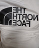 北面（The North Face）【经典款】短袖T恤男宽松棉质半袖户外休闲舒适透气春夏上新款 米白色 S /165 实拍图