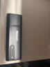 新科（shinco）录音笔RV-15 8G 专业高清录音器 商务办公 培训学习 可移动存储录音设备 晒单实拍图