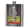闷倒驴63度钢壶草原特色高度固态法粮食清香型63度500ml*6瓶整箱装好礼 实拍图
