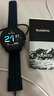 颂拓（SUUNTO）Race 户外训练腕表 越野铁三心率血氧运动智能手表生日礼物深海蓝 实拍图