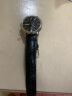 天梭（TISSOT）【520礼物】 手表 海星恒意系列1853机械男表 黑盘间金钢带T065.430.22.051.00 实拍图