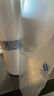 京惠思创保鲜袋【加厚PE 35*45cm 100只】商用家用食品包装超市连卷保鲜袋 实拍图