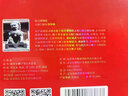 奉旨故宫文创 小狮子手账本笔记本礼盒套装1套 书签胶带本子 学生生日毕业礼物 学生礼物伴手礼 实拍图