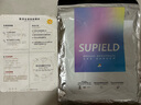 SUPIELD素湃全波段钛防晒衣女夏防紫外线防蚊虫外套男轻薄冰丝凉感防晒服 实拍图