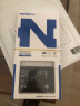 诺希 适用于三星Note3手机电池 加强版  内置电池更换大容量 通用N9000/N9006/N9005/N9009/N9008 晒单实拍图