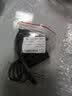 zler适用飞利浦剃须刀S5070 S5077 S5078 S5079 S5080 S5082充电器 15V充电器 实拍图