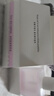 MORUN沫润B5小粉墩精华液维生素舒润保湿精华油橄榄深层补水修复 B5精华30ml /瓶 . 实拍图