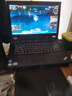 联想Thinkpad W541/W540/P52 二手笔记本电脑 设计移动图形工作站独显绘图商务办公 95新P53-i7九代16G-512G独显4G推荐 专业设计图形工作站 实拍图