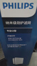 飞利浦（PHILIPS） 飞利浦空气净化器甲醛过滤网FY6177适用AC6606 AC6608过滤网 实拍图