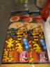 五木 日本进口 ITSUKI 拉面4袋组合装 日式速食面 熊本猪骨风味104g*4袋 晒单实拍图