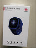【95成新】华为HUAWEI 儿童手表3Pro 智能手表 电话表 定位手表 4G全网通|视频通话|九重定位|小度助手 学生男孩女孩 实拍图