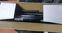 彩格适用佳能LBP2900硒鼓易加粉MF4010B MF4012B 3000 3000B L11121E FX-9墨盒crg303激光打印机碳粉盒4350d 实拍图