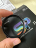 早行客凤凰 Phoenix SP II系列二代 双面12层复合镀膜UV滤镜 保护镜 40.5mm UV 实拍图