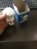 ACAG声光控灯泡物业小区楼道照明雷达感应灯大螺口3w5瓦家用过道LED灯 5W升级版声光控灯泡【E27螺口】 实拍图