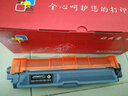 好易适用兄弟9020粉盒（brother） HL-3150cdn 3170cdw打印机硒鼓 【黑色】粉盒 实拍图