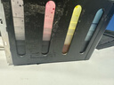 彩格PLUS版鼓架CHG-LD2451黑色适用联想LJ2405D LJ2455D LJ2605D LJ2655DN M7605D M7615DNA M7455DNF成像鼓 实拍图