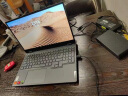 联想（Lenovo）拯救者R7000 游戏笔记本电脑 15.6英寸超能电竞本(R7-7840H 16G 512G RTX4060显卡 高刷高色域屏) 晒单实拍图