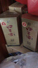 口子窖 10年型 十年型41度500ML*1单瓶 兼香型白酒 纯粮食白酒送礼整箱 41度 500mL 1瓶 实拍图
