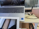 EDiMAX usb无线网卡wifi接收器发射器win10免驱ubuntu kali linux抓包 7833UAC 1750M千兆5G双频USB3.0 实拍图