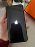 苹果xs max Apple iPhone XS MAX 苹果 xs 国行全网通 二手手机 金色【365天质保】 XSM-256G【三期免息+赠豪华大礼包】 8成新 实拍图