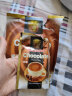 益昌老街（AIK CHEONG OLD TOWN）益昌香滑巧克力袋装600g   马来西亚进口 实拍图
