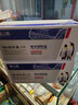 格之格tn2215 适用联想m7400硒鼓 2400 兄弟7360硒鼓 7057 7470d hl2240 mfc7860 tn2225墨粉盒 实拍图