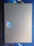 【二手95新】华为 MateBook E系列2022新款平板电脑二合一轻薄触屏商务笔记本12.6寸 95新 高通骁龙850 8+512G 19款  白条+预装官网office+原装磁吸键盘 晒单实拍图