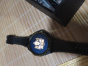JEEP智能手表 F-X3 黑骑士专用配件 实拍图