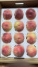 尙楚坊无锡水蜜桃 12个 单果200g+ 新鲜水蜜桃水果桃子源头直发包邮 晒单实拍图