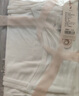 金三塔打底衫真丝基础百搭吊带背心8YZW2B527 白色8100 M 实拍图