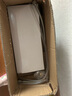 安之星家用直饮厨房净水器 超滤自来水过滤器不锈钢管道净水机水净化滤水器直饮水机 1000L标准安装版 实拍图