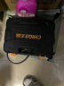 志高（CHIGO）无线洗车机锂电高压水枪清洗机神器家用多功能L5双电池抖音同款 晒单实拍图