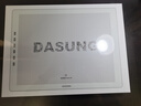 大上科技（DASUNG）13K彩色墨水屏显示器 13.3英寸超高清 37Hz超高刷 电子书阅读器 便携电脑显示器 护眼电纸书阅读 新品 13K Mac内测版  黑白屏 无前光无触屏 实拍图