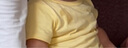 班尼路（Baleno）男士冰丝t恤夏季基础款纯色短袖男体恤男款亲肤透气圆领半袖 实拍图