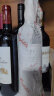奔富（Penfolds）BIN2 389 407 干红葡萄酒澳洲原瓶进口红酒750ml  年货送礼 奔富圣亨利设拉子干红*1瓶 晒单实拍图