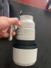 索尼（SONY） 数码相机微单相机G大师清洁套装 沃尔夫冈清洁套装 实拍图